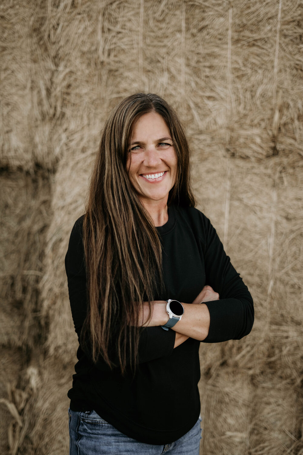 Jennifer Seals, Family Nurse Practitioner at Thrive Health & Performance